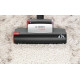 Пылесос Bosch BGL4ZOOO