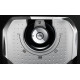 Пылесос Bosch BGL4ZOOO