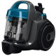 Пилосос Bosch BGS05A220