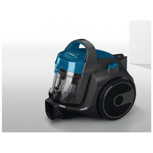 Пилосос Bosch BGS05A220