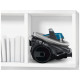 Пилосос Bosch BGS05A220