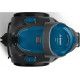 Пилосос Bosch BGS05A220