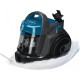 Пилосос Bosch BGS05A220
