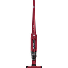 Пылесос Bosch BBH2P14L