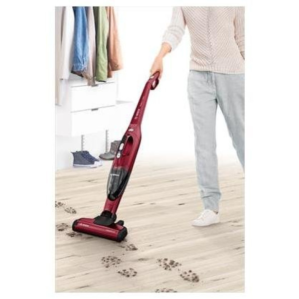 Пилосос Bosch BBH2P14L