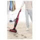 Пилосос Bosch BBH2P14L