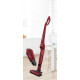 Пилосос Bosch BBH2P14L
