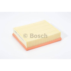 Воздушный фильтр Bosch 1457429870