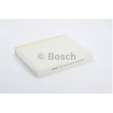 Повітряний фільтр Bosch 1987432057