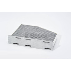 Воздушный фильтр Bosch 1987432397