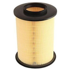 Повітряний фільтр Bosch F026400492