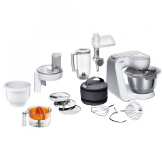 Кухонный комбайн Bosch MUM58259