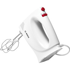 Міксер Bosch MFQ P1000