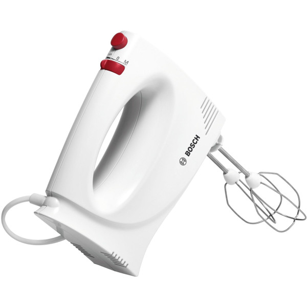 Міксер Bosch MFQ P1000