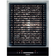 Комплект приладдя Siemens HZ398300