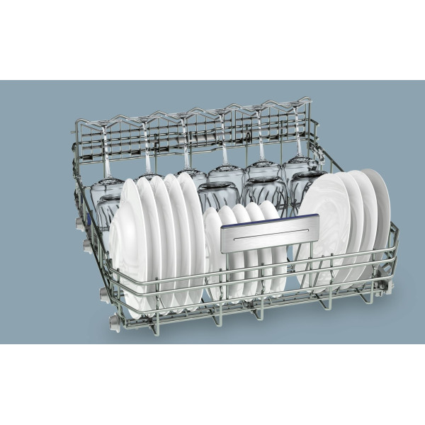 Посудомойка Siemens SN258I01TE