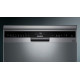 Посудомойка Siemens SN258I01TE