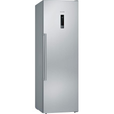 Морозильная камера Siemens GS36NBI3P