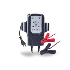Зарядное для аккумуляторов Bosch C7 0 189 999 070