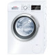 Стиральная машина Bosch WLL24167UA