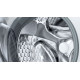 Стиральная машина Bosch WLL24167UA