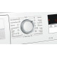 Стиральная машина Bosch WLL24167UA