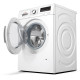 Пральна машина Bosch WAK20260UA