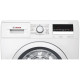 Пральна машина Bosch WAK20260UA