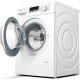 Стиральная машина Bosch WAK20200UA