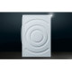 Стиральная машина Bosch WAK20200UA