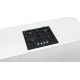 Газовая варочная поверхность Bosch PGP6B6O90R