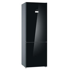 Холодильник Bosch KGN49LB30U