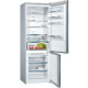 Холодильник Bosch KGN49LB30U