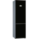 Холодильник Bosch KGN39LB306