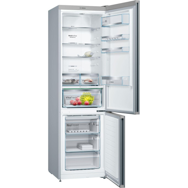 Холодильник Bosch KGN39LB306