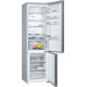 Холодильник Bosch KGN39LB306