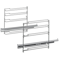 Направляючі Bosch HEZ638100