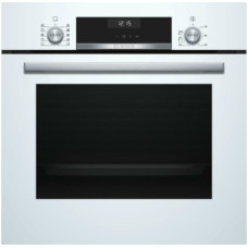 Духовой шкаф электрический Bosch HBJ558YW0Q