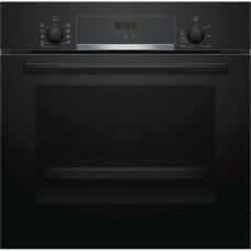 Духовой шкаф электрический Bosch HBF514BB0R