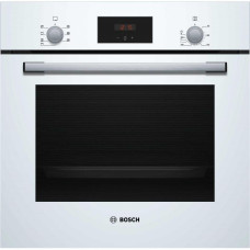 Духовой шкаф электрический Bosch HBF113BV0Q