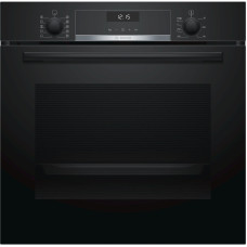 Духовой шкаф электрический Bosch HBA5370B00
