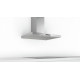 Вытяжка Bosch DWB96DM50