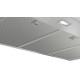 Вытяжка Bosch DWB96DM50