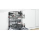 Встраиваемая посудомоечная машина Bosch SMV88PX00E