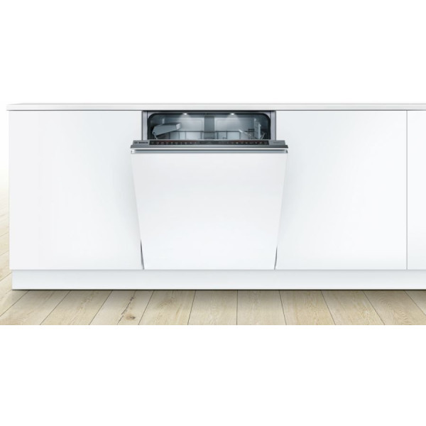 Встраиваемая посудомоечная машина Bosch SMV88PX00E