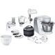 Кухонний комбайн Bosch MUM5824C