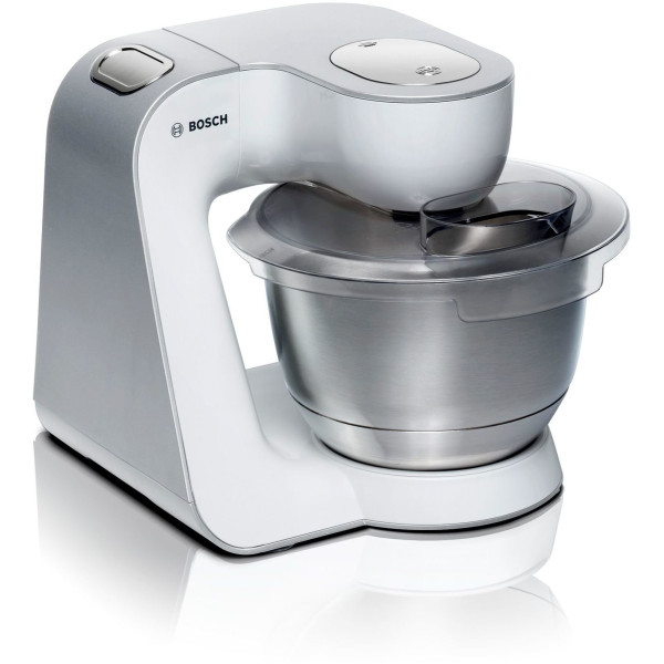 Кухонний комбайн Bosch MUM5824C