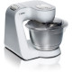 Кухонний комбайн Bosch MUM5824C