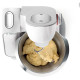 Кухонний комбайн Bosch MUM5824C