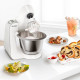 Кухонний комбайн Bosch MUM5824C